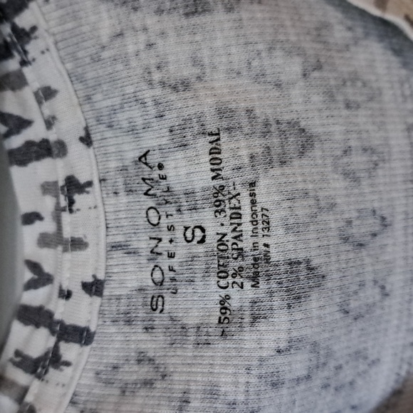 3 misc tanks - Picture 6 of 9